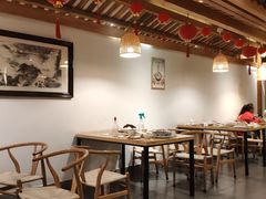 -盘飧市(春熙路店)