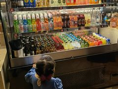 -雍和会海鲜姿造自助(湖东路店)