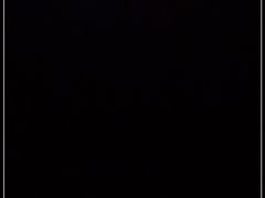 -博纳国际影城(凯德广场店)