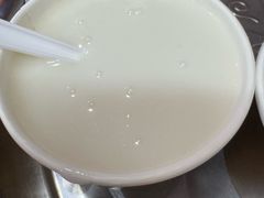 -谢怀亮芝麻茶