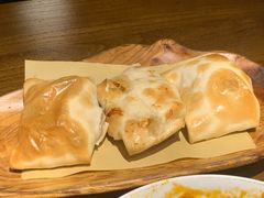 -天山醉美·新疆餐厅(富华里店)