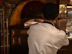 -杭州君悦酒店·青莳