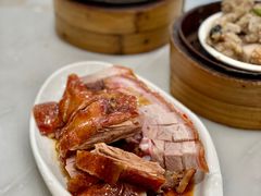-华峰食馆(氹仔店)