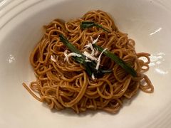 -上海和平饭店龙凤厅 Dragon Phoenix