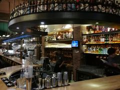 -巴伐利亚啤酒坊(意式风情街店)