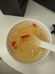 -CRAIE可瑞医美式医美·111SKIN