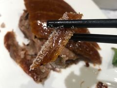 -小放牛河北菜(长安万达店)