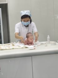 点击看大图 -宝生月子中心(独栋园林·福田店)