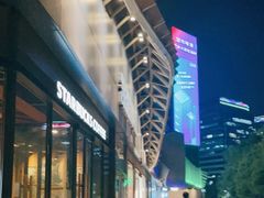-凯德MALL(望京店)