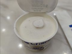 -茶百道(琉璃场店)