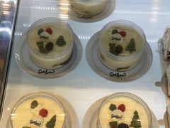 -Seesaw Coffee(环贸iapm店)