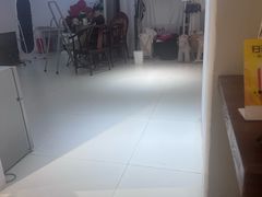 -iF摄影•全家福•证件照•形象照(南山店)