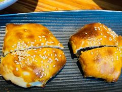 -塔哈尔·新疆盛宴(城西银泰店)