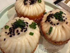 -上海1号私藏菜(黄浦店)