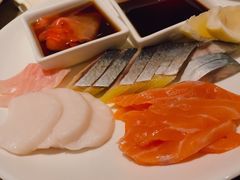 -杭州西溪宾馆-松露西餐厅