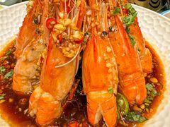 -阿胖龙虾(罍街店)