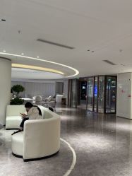 -广州美莱医疗美容医院