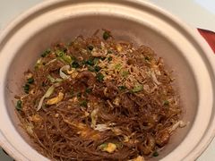 -湖锦酒楼·旗舰店(三阳总店)