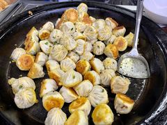 -毛华美食(清扬路店)