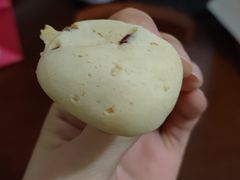 -東更道点心行(文化东路店)