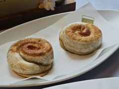 -南堂馆·新川菜(悠方店)