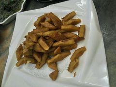 -名门小厨(劲松店)