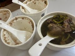 -信行丰炖品皇店(光孝路店)