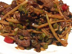 -桂小厨广西菜(青秀万达店)