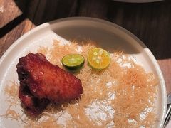 -太二酸菜鱼(海口友谊广场店)