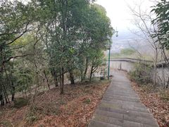 -宁波市保国寺古建筑博物馆