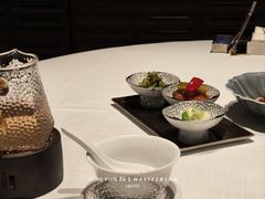 -许家菜.艺创菜(仁和新城店)