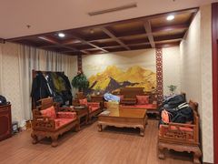 -同和居(月坛店)