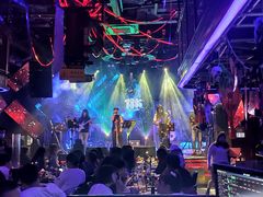 -MOSSO德国餐厅·音乐酒吧(环宇荟店)