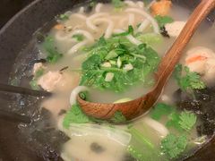 日式什锦面（乌冬面）-佳思多食品料理超市(园区店)