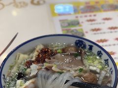 -夏家合汁(天润花园小区店)