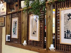 -李记茶油鸭(河西店)