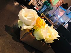 -星巴克(杭州湖滨银泰E区店)
