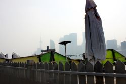 -上海首尔丽格医疗美容医院