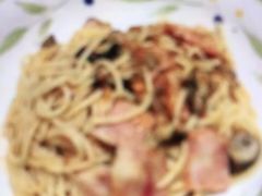 -萨莉亚意式餐厅(杭州西溪龙湖天街店)