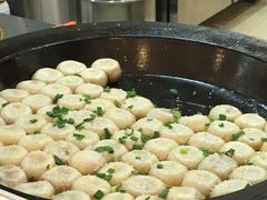 -小飞生煎(东方宝泰店)