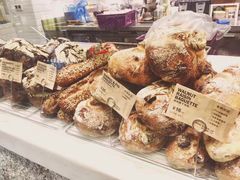 -PAPER STONE BAKERY(天汇广场店)