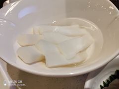 -海底捞火锅(玉桥商业广场店)