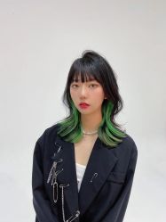 -99烫染