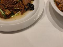 -金春禧(贵和领秀城店)