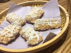 -小和庆·知味(首铸万科店)