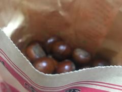 -小宝栗子(嘉华国际商业中心店)