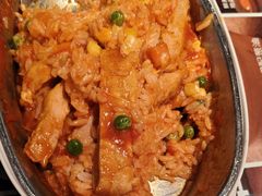 -文通冰室(东方宝泰店)