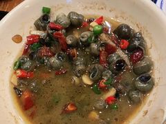 -汉森熊啤酒屋(双塘东路店)