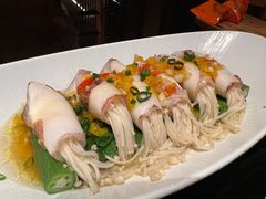 -闽和南(深圳万象城店)