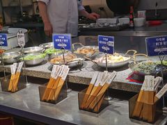 -印巷里主题餐厅(马鞍山店)